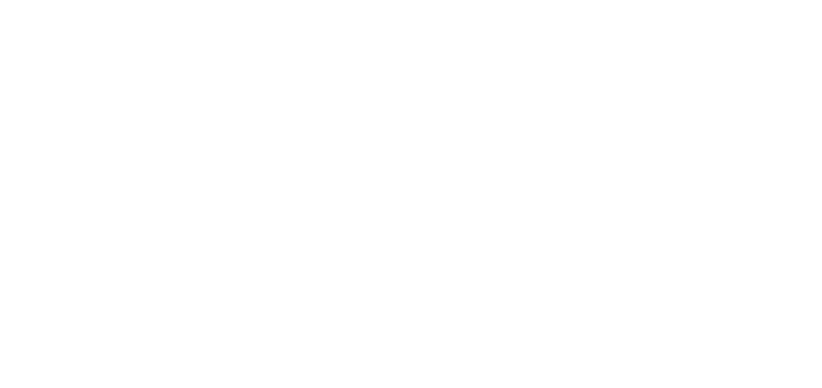 CLEIS — eventi e creatività